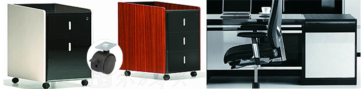 �칫̨|��Ʒ����ϵ��|�칫�Ҿ�|������̨|������̨